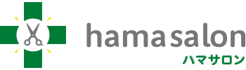 hamasalon-logo-s2